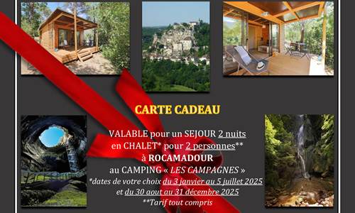 BON CADEAU 2025 chalet.jpg