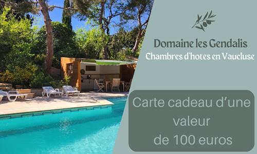 carte cadeau 100.jpg