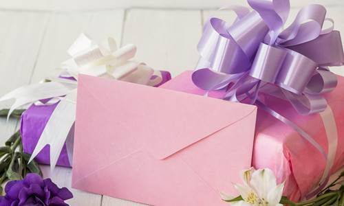 coffrets-cadeaux-fleurs-enveloppe.jpg