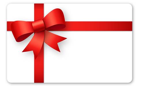 carte-cadeau-site.jpg
