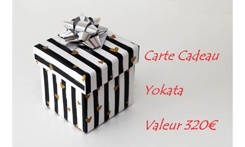 carte cadeau YOKATA.jpg