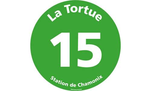 panneau-reglementaire-pistes-de-ski-verte-personnalisable-h0349-perso.jpg