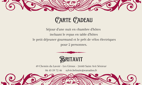 Carte Cadeau 1 nuit.png