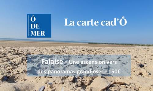 Carte cad'o 150 euros.jpg