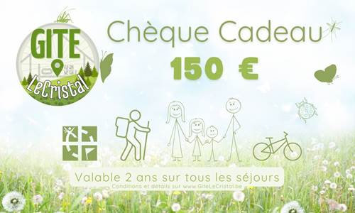 Printemps Séjour Chèque 150.jpg