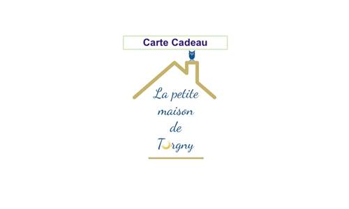 Carte Cadeau.jpg