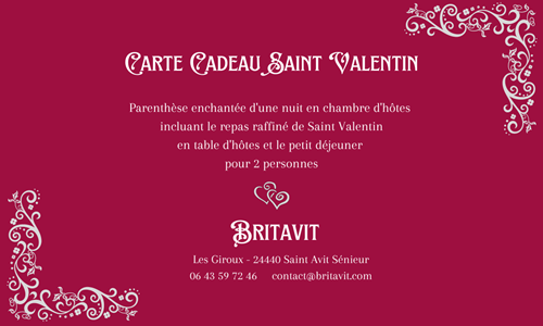 Carte cadeau 1 nuit St Valentin.png