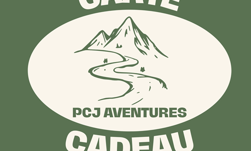 PCJ AVENTURES-3.png-gifts