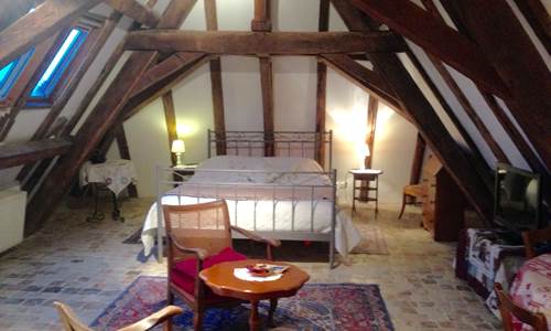 chambre-hote-piscine-poitiers