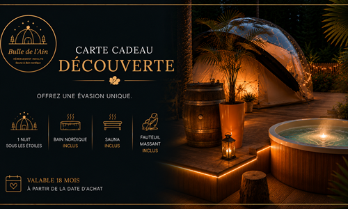 Carte cadeaux Découverte.png