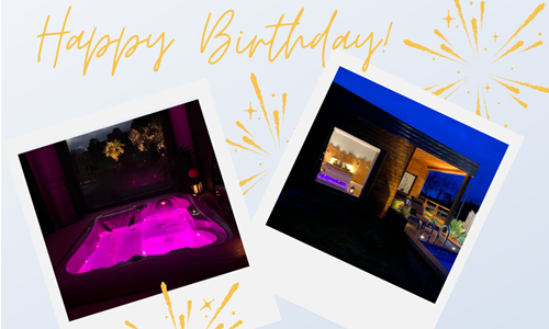 anniversaire 2.png