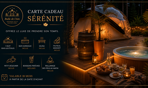 Carte cadeaux Sérénité.png