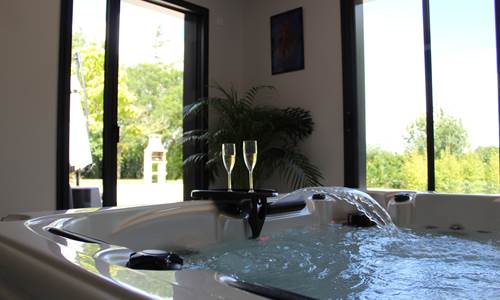 12 - Dégustation dans le spa.JPG