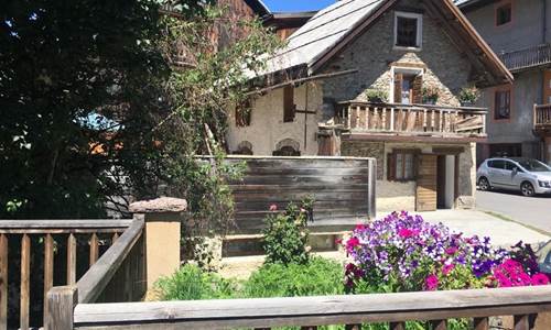locations-queyras-molines-en-queyras-17