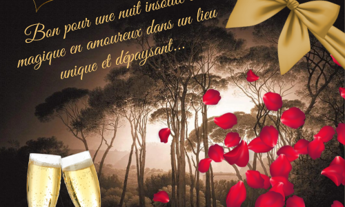 Ajouter un titre(2).png