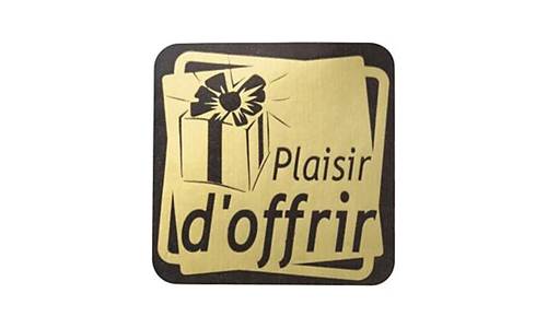 etiquette-cadeau.jpeg