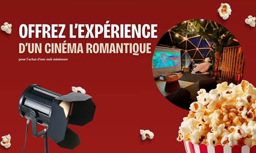 cinema romantique.jpg