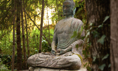 Bouddha.jpg