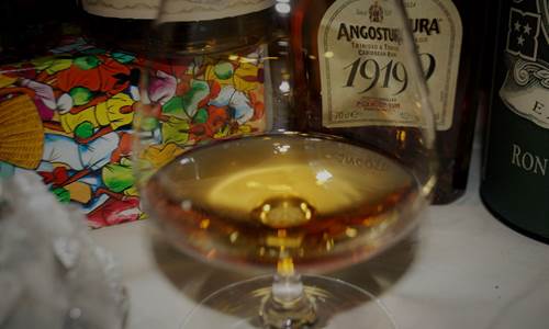 carte cadeau dégustation et nuit.JPG