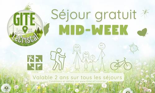 Printemps Séjour Gratuit Mid-Week.jpg