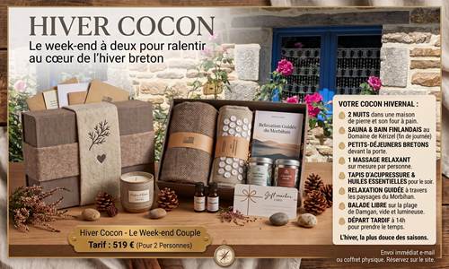coffret_cadeau_sejour_bretagne_sud_couple_hiver_cocon_jpeg.jpg