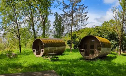 ecolodges les jardins de koantiz masserac bretagne pays de la loire.jpg
