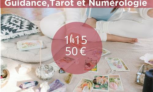Tarot 2026.jpg
