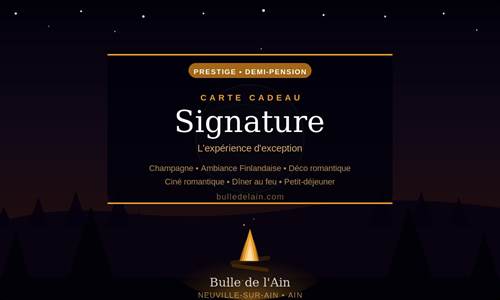 carte_cadeau_signature.jpg