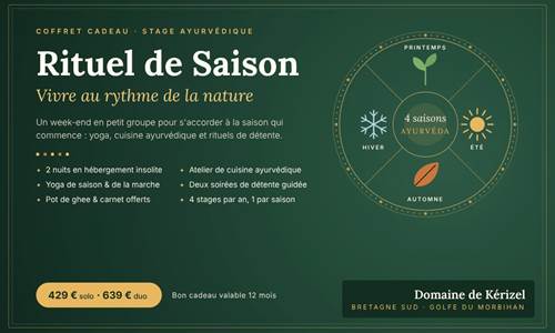 coffret_cadeau_stage_ayurveda_rituel_de_saison_jpeg.jpg