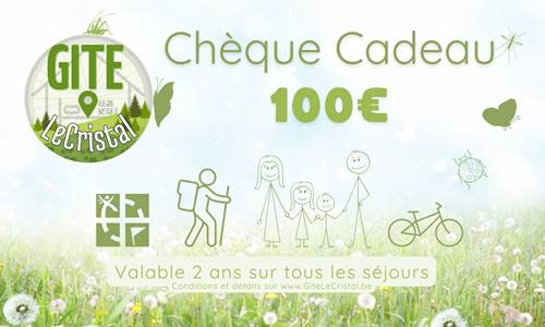 Printemps Séjour Chèque 100.jpg