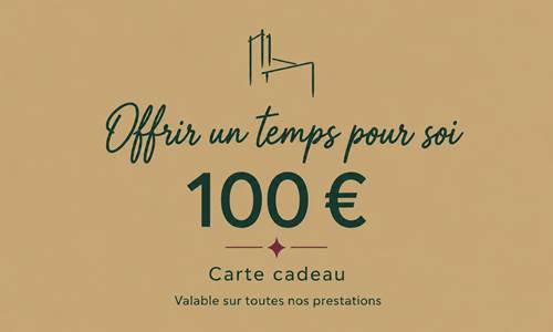Carte Cadeau.jpg