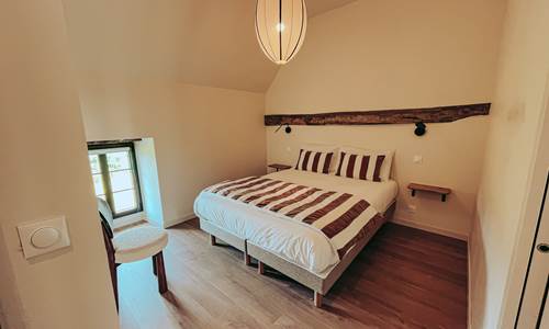 Chambre Cottage.jpeg