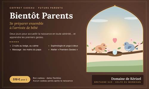 coffret_cadeau_femme_enceinte_bientôt_parents_séjour_bretagne_sud_jpeg.jpg