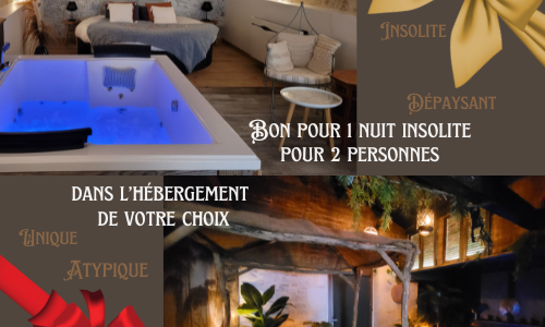 Ajouter un titre(3).png