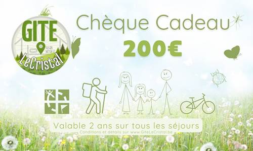 Printemps Séjour Chèque 200.jpg