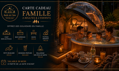 Carte cadeaux Sérénité - Pack Famille.png