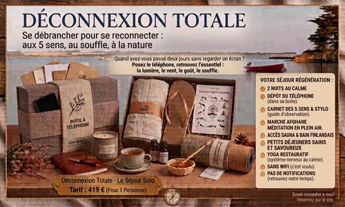 coffret_cadeau_sejour_bretagne_sud_déconnexion_detox-numerique_jpeg.jpg