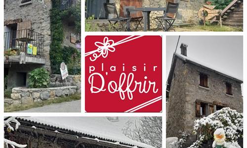 Plaisir d'offrir.jpg