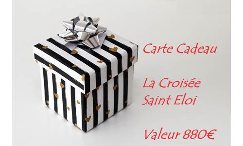 carte cadeau La Croisée Saint Eloi.jpg