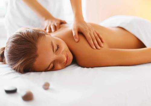 massage Rehab 1.jpg