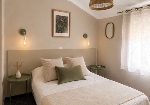chambre-standard-hotel-le-nid-argeles-sur-mer.webp