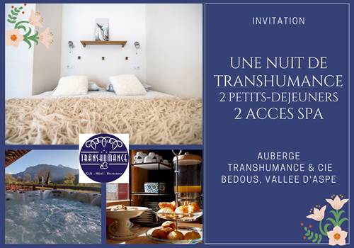 Bon CADEAU 1 NUIT DE TRANSHUMANCE ET SPA.jpg