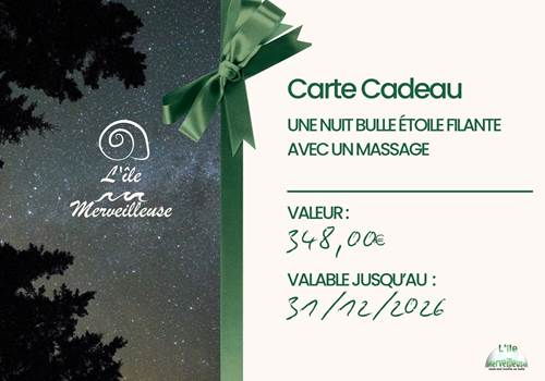 Bon cadeau repas club de plage (2).jpg