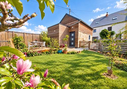Jardin 092026