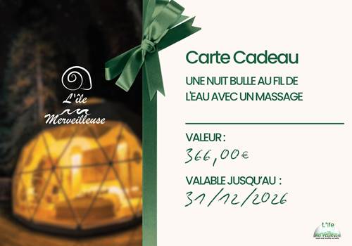 Bon cadeau repas club de plage (1).jpg