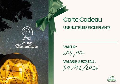 Bon cadeau repas club de plage (3).jpg