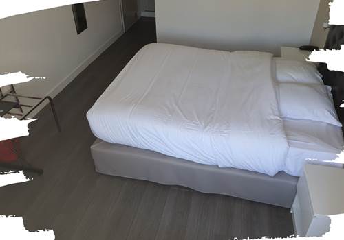 chambre double 2