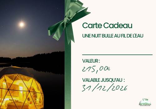 Bon cadeau repas club de plage (4).jpg
