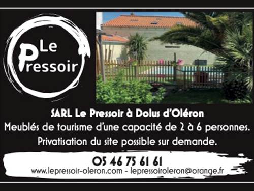 Visuel_La_lumineuse_ok