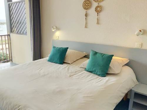 Chambre_2